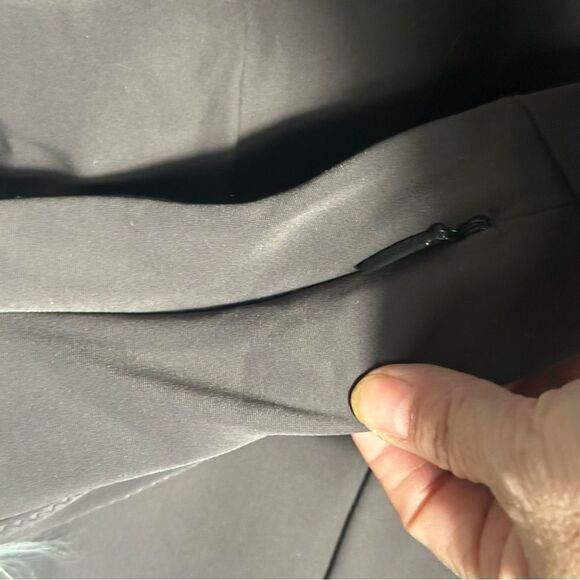 ATHLETA BUNDLE LEGGINGS - Picture 11 of 11